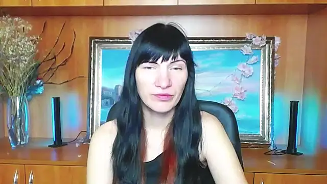 Rosalinda ro online show from 7, 4, 2026