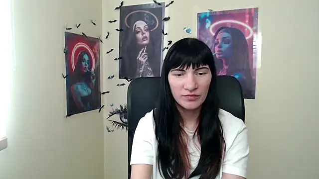 Rosalinda ro online show from 31, 3, 2026