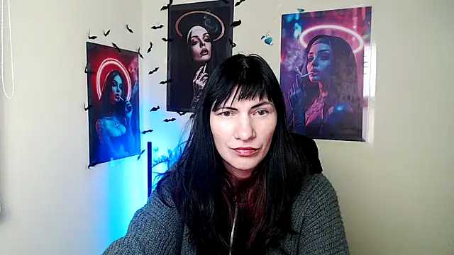 Rosalinda ro online show from 5, 2, 2026