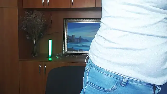 Snapshot of Rosalinda_ro chatting on 14, 7, 2026 Rosalinda ro online show from 14, 7, 2026