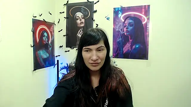 Rosalinda ro online show from 27, 2, 2026