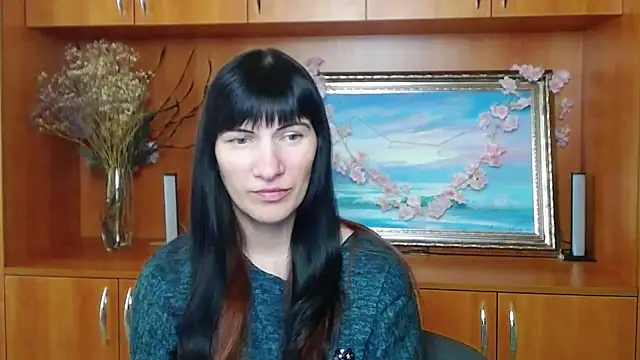 Rosalinda ro online show from 28, 3, 2026