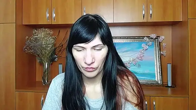 Rosalinda ro online show from 20, 3, 2026