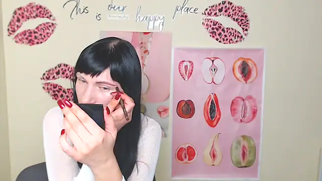 Rosalinda ro online show from 27, 3, 2026