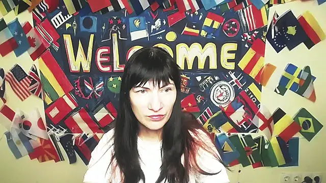 Rosalinda ro online show from 13, 2, 2026