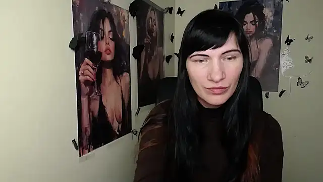 Rosalinda ro online show from 22, 4, 2026