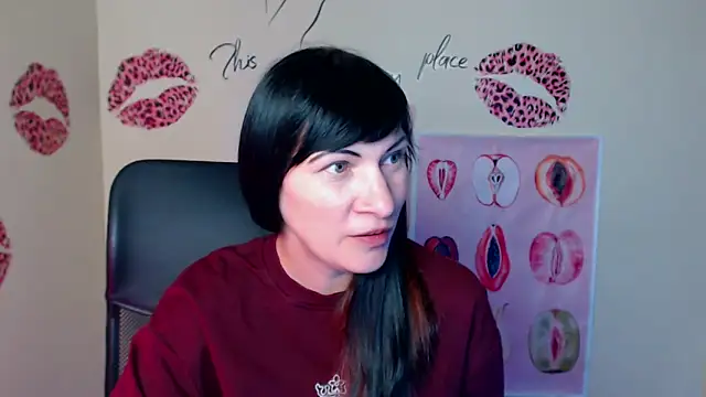 Rosalinda ro online show from 8, 5, 2026