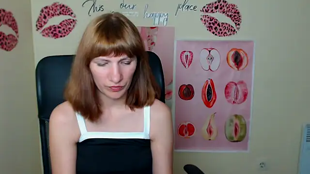 Rosalinda ro online show from 5, 6, 2026