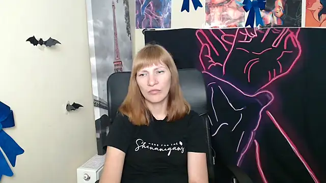Snapshot of Rosalinda_ro chatting on 16, 7, 2026 Rosalinda ro online show from 16, 7, 2026