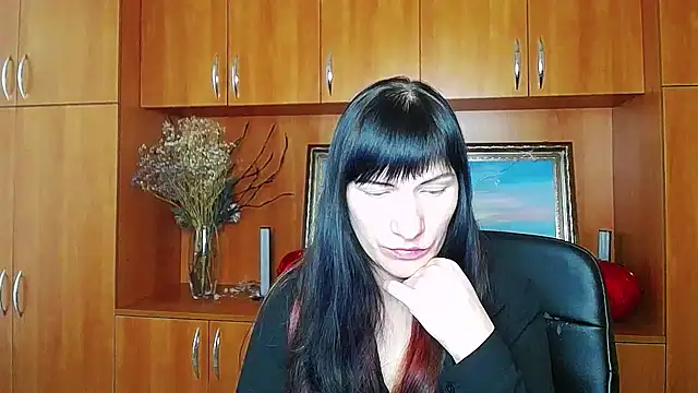 Rosalinda ro online show from 11, 2, 2026