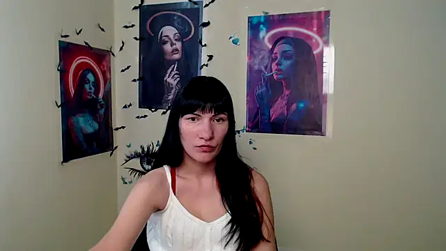 Rosalinda ro online show from 24, 3, 2026