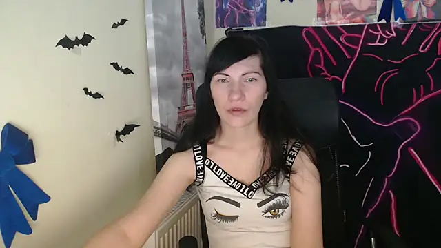 Rosalinda ro online show from 24, 4, 2026