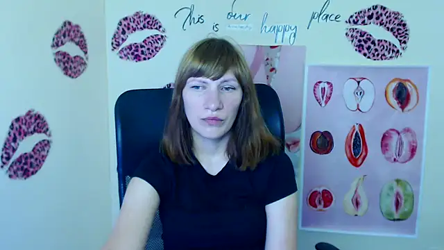 Rosalinda ro online show from 7, 6, 2026
