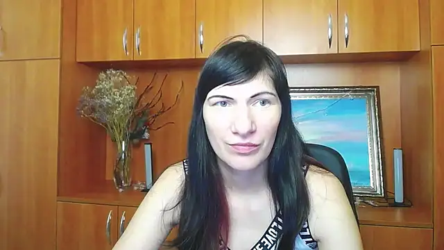 Rosalinda ro online show from 26, 2, 2026