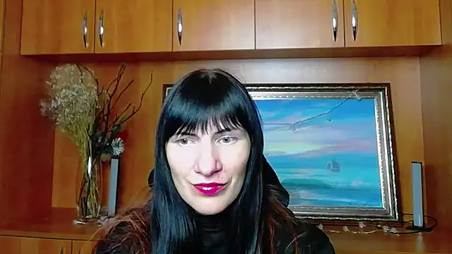 Rosalinda ro online show from 20, 2, 2026