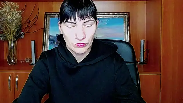 Rosalinda ro online show from 7, 2, 2026