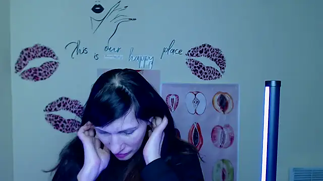 Rosalinda ro online show from 22, 2, 2026