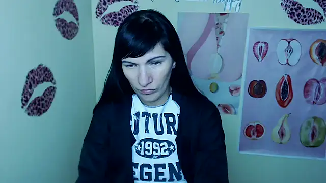 Rosalinda ro online show from 19, 3, 2026