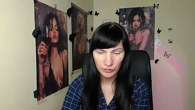 Rosalinda ro online show from 20, 5, 2026