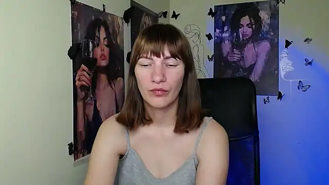 Rosalinda ro online show from 30, 5, 2026