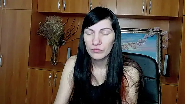 Rosalinda ro online show from 11, 3, 2026