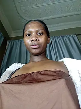 PussyFarrie online show from 20, 5, 2026