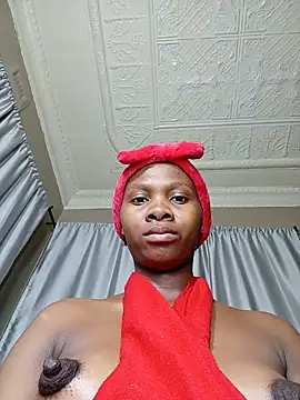 PussyFarrie online show from 24, 6, 2026