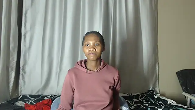 PussyFarrie online show from 22, 3, 2026