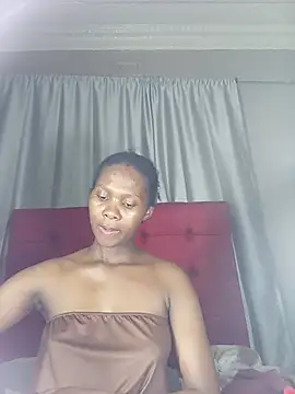 PussyFarrie online show from 24, 5, 2026