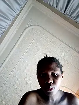 PussyFarrie online show from 11, 5, 2026