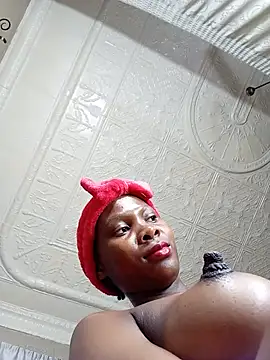 PussyFarrie online show from 21, 6, 2026