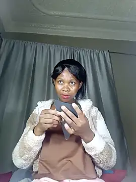 PussyFarrie online show from 21, 5, 2026