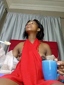 PussyFarrie online show from 14, 6, 2026