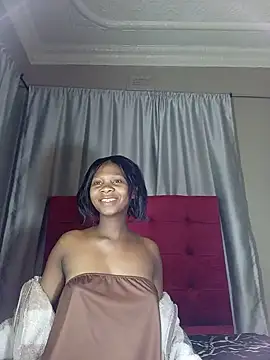 PussyFarrie online show from 7, 6, 2026