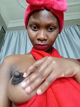 PussyFarrie online show from 22, 6, 2026
