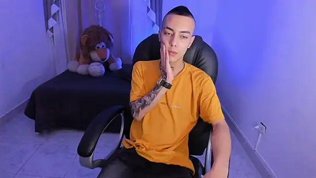 Dereck Boy  online show from 10, 2, 2026