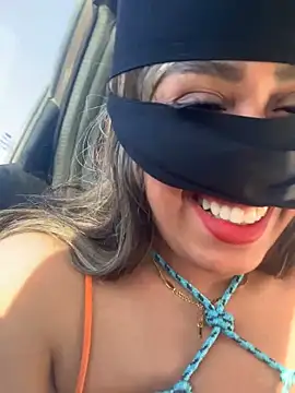 Arab Honey online show from 28, 5, 2026