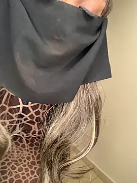 Arab Honey online show from 31, 5, 2026