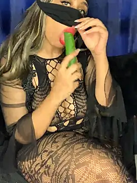 Arab Honey online show from 24, 6, 2026