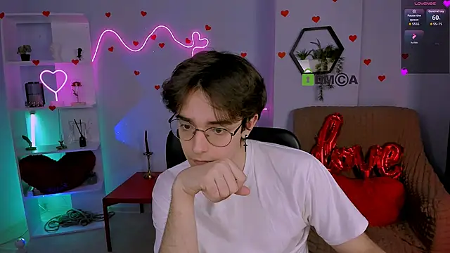 martin neil online show from 1, 3, 2026