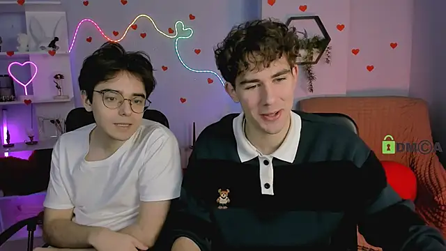 martin neil online show from 22, 2, 2026