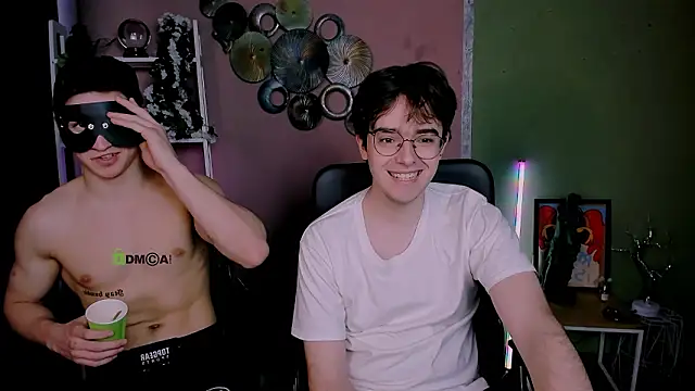 martin neil online show from 26, 2, 2026