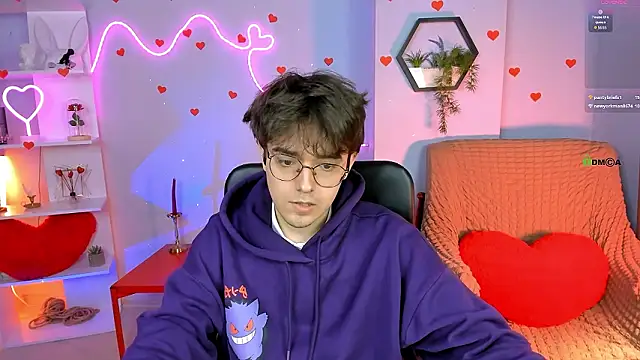 martin neil online show from 18, 2, 2026