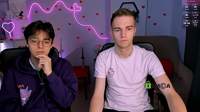 martin neil online show from 21, 2, 2026