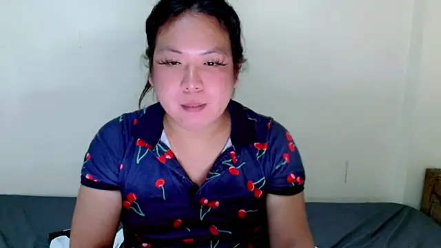 Snapshot of sweet_jaii chatting on 3, 6, 2026 sweet jaii online show from 3, 6, 2026
