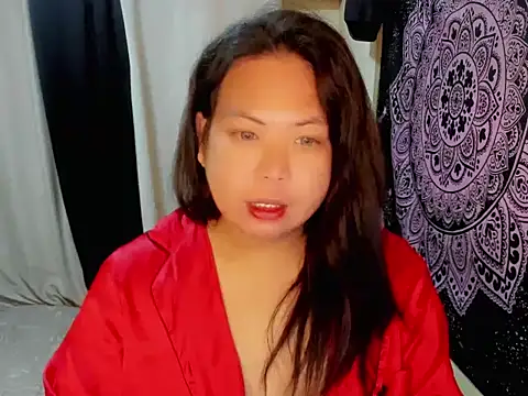 Snapshot of sweet_jaii chatting on 29, 7, 2026 sweet jaii online show from 29, 7, 2026