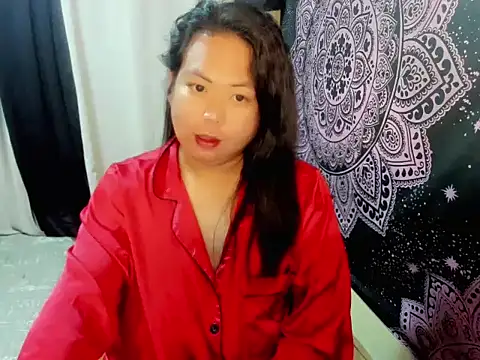 Snapshot of sweet_jaii chatting on 28, 7, 2026 sweet jaii online show from 28, 7, 2026