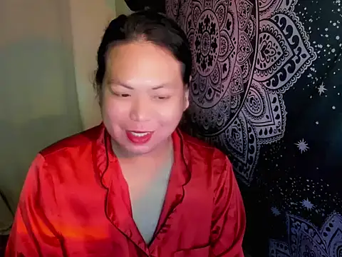 Snapshot of sweet_jaii chatting on 24, 7, 2026 sweet jaii online show from 24, 7, 2026