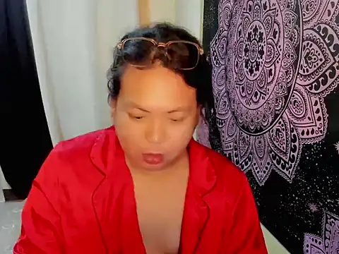 Snapshot of sweet_jaii chatting on 29, 7, 2026 sweet jaii online show from 29, 7, 2026