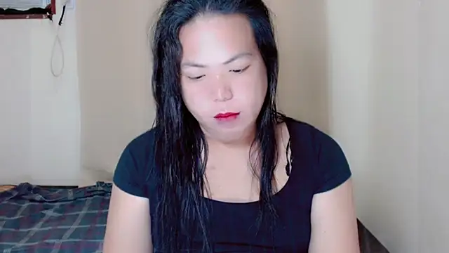 Snapshot of sweet_jaii chatting on 16, 5, 2026 sweet jaii online show from 16, 5, 2026